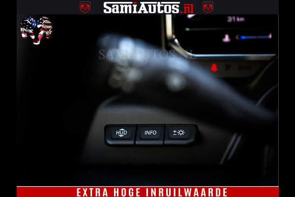 GMC Sierra AT4 6.2 V8 4X4 | VIRTUAL COCKPIT | HUD | BOM VOL | DC | RAM DEALER NEDERLAND | | GRIJSKENTEKEN | DUBBELE CABINE | PICK UP | VOORRAAD 261530 |