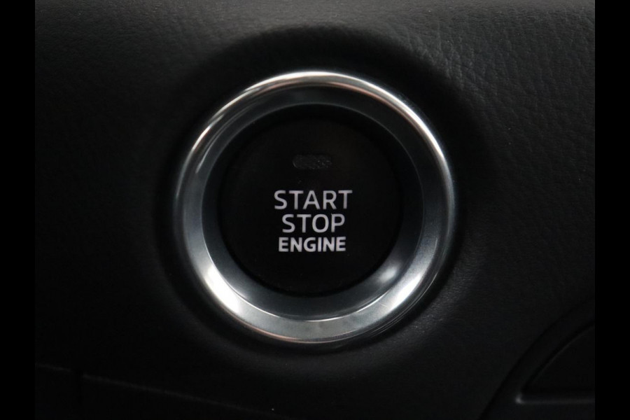 Mazda CX-5 2.0 SkyActiv-G 165 Style Selected | Trekhaak | Leder | Stoel & stuurverwarming | 360 Camera | Head-Up | BOSE Sound | Memory | Carplay | Keyless | Navigatie | Full LED