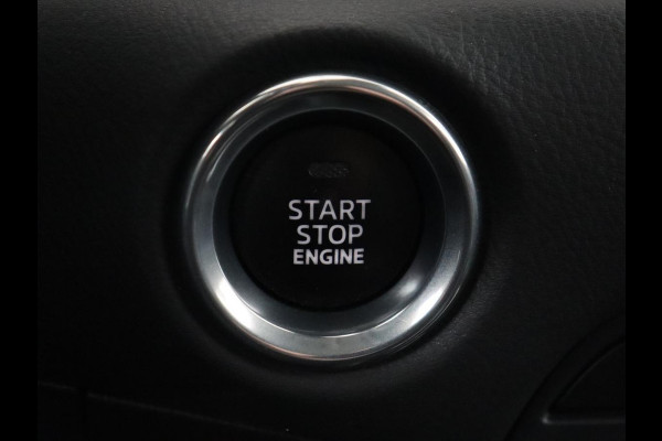 Mazda CX-5 2.0 SkyActiv-G 165 Style Selected | Trekhaak | Leder | Stoel & stuurverwarming | 360 Camera | Head-Up | BOSE Sound | Memory | Carplay | Keyless | Navigatie | Full LED