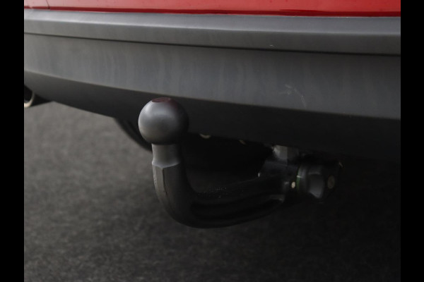 Mazda CX-5 2.0 SkyActiv-G 165 Style Selected | Trekhaak | Leder | Stoel & stuurverwarming | 360 Camera | Head-Up | BOSE Sound | Memory | Carplay | Keyless | Navigatie | Full LED