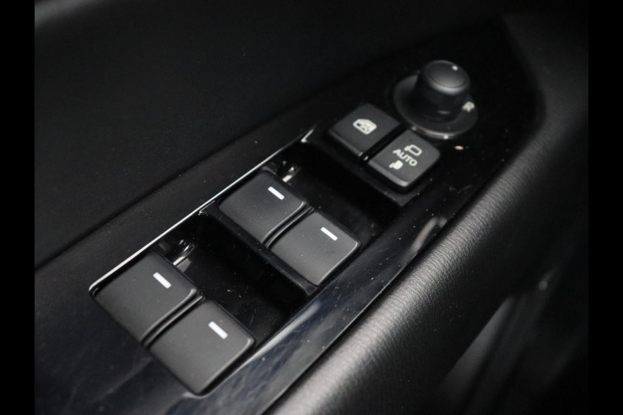 Mazda CX-5 2.0 SkyActiv-G 165 Style Selected | Trekhaak | Leder | Stoel & stuurverwarming | 360 Camera | Head-Up | BOSE Sound | Memory | Carplay | Keyless | Navigatie | Full LED