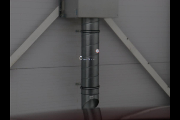 Mazda CX-5 2.0 SkyActiv-G 165 Style Selected | Trekhaak | Leder | Stoel & stuurverwarming | 360 Camera | Head-Up | BOSE Sound | Memory | Carplay | Keyless | Navigatie | Full LED