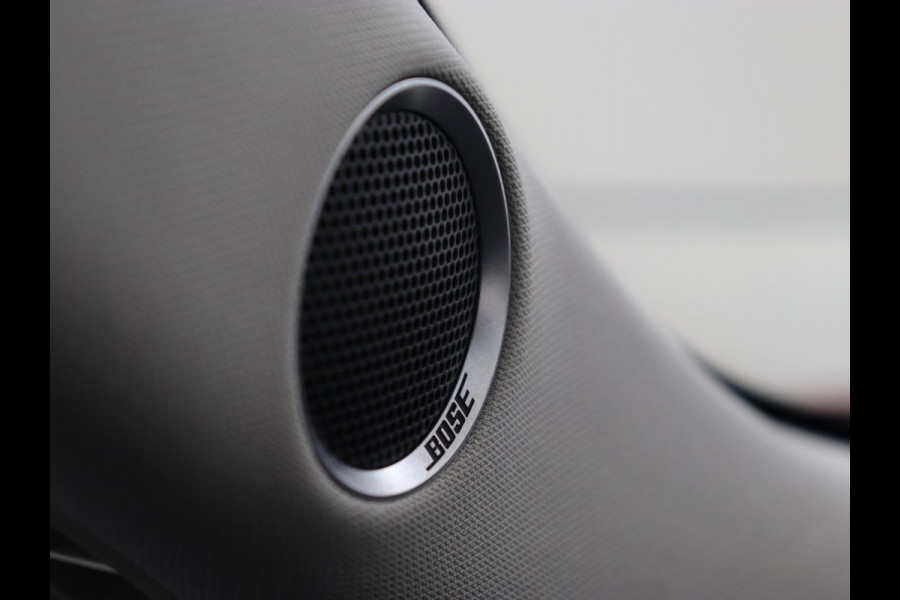 Mazda CX-5 2.0 SkyActiv-G 165 Style Selected | Trekhaak | Leder | Stoel & stuurverwarming | 360 Camera | Head-Up | BOSE Sound | Memory | Carplay | Keyless | Navigatie | Full LED