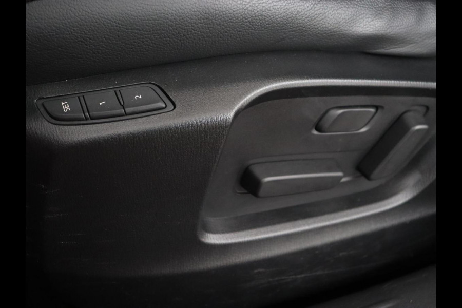 Mazda CX-5 2.0 SkyActiv-G 165 Style Selected | Trekhaak | Leder | Stoel & stuurverwarming | 360 Camera | Head-Up | BOSE Sound | Memory | Carplay | Keyless | Navigatie | Full LED