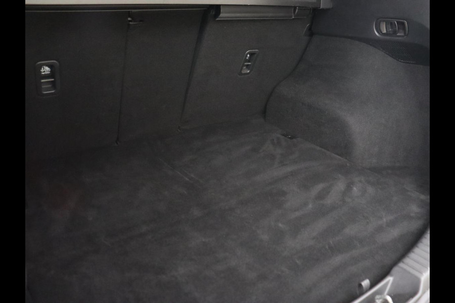 Mazda CX-5 2.0 SkyActiv-G 165 Style Selected | Trekhaak | Leder | Stoel & stuurverwarming | 360 Camera | Head-Up | BOSE Sound | Memory | Carplay | Keyless | Navigatie | Full LED
