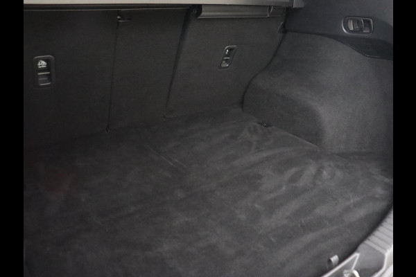 Mazda CX-5 2.0 SkyActiv-G 165 Style Selected | Trekhaak | Leder | Stoel & stuurverwarming | 360 Camera | Head-Up | BOSE Sound | Memory | Carplay | Keyless | Navigatie | Full LED