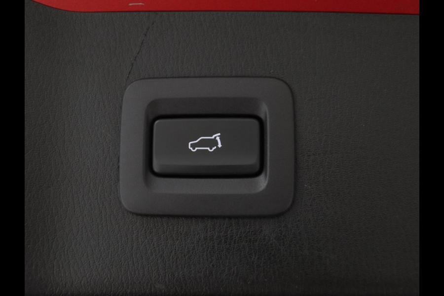 Mazda CX-5 2.0 SkyActiv-G 165 Style Selected | Trekhaak | Leder | Stoel & stuurverwarming | 360 Camera | Head-Up | BOSE Sound | Memory | Carplay | Keyless | Navigatie | Full LED