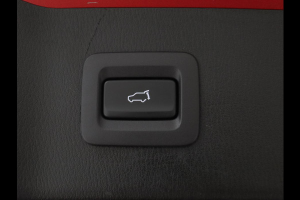 Mazda CX-5 2.0 SkyActiv-G 165 Style Selected | Trekhaak | Leder | Stoel & stuurverwarming | 360 Camera | Head-Up | BOSE Sound | Memory | Carplay | Keyless | Navigatie | Full LED
