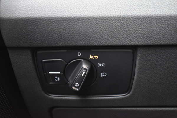 Volkswagen Passat Variant GTE 218PK DSG HYBRID BUSINESS IQ-LIGHT/CAMERA/TREKHAAK