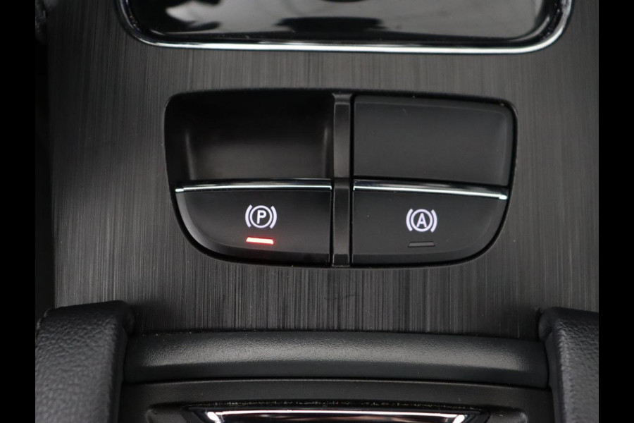 MG ZS EV Comfort 45 kWh | Carplay | Navigatie | Adaptive cruise | Parkeerhulp | Keyless | DAB | Climate control | Bluetooth