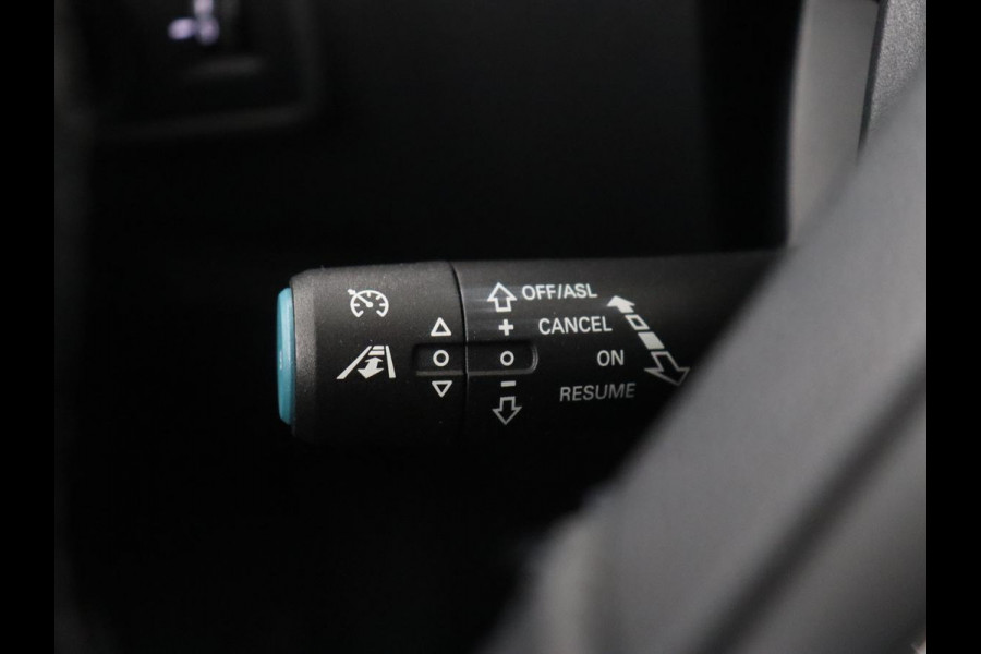 MG ZS EV Comfort 45 kWh | Carplay | Navigatie | Adaptive cruise | Parkeerhulp | Keyless | DAB | Climate control | Bluetooth