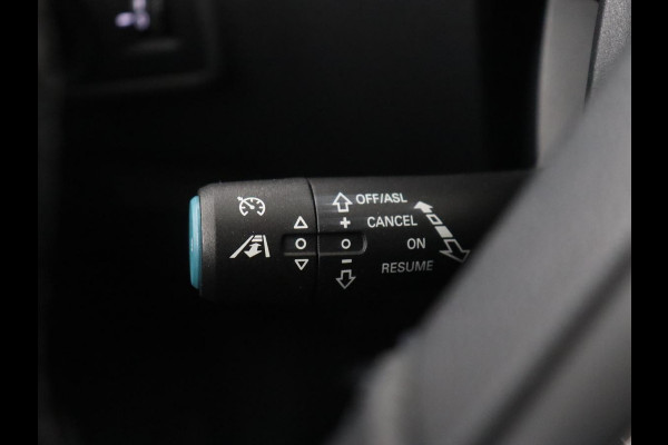 MG ZS EV Comfort 45 kWh | Carplay | Navigatie | Adaptive cruise | Parkeerhulp | Keyless | DAB | Climate control | Bluetooth