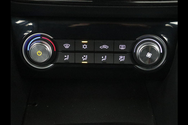 MG ZS EV Comfort 45 kWh | Carplay | Navigatie | Adaptive cruise | Parkeerhulp | Keyless | DAB | Climate control | Bluetooth