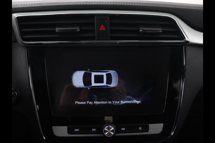 MG ZS EV Comfort 45 kWh | Carplay | Navigatie | Adaptive cruise | Parkeerhulp | Keyless | DAB | Climate control | Bluetooth