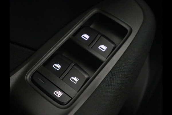 MG ZS EV Comfort 45 kWh | Carplay | Navigatie | Adaptive cruise | Parkeerhulp | Keyless | DAB | Climate control | Bluetooth