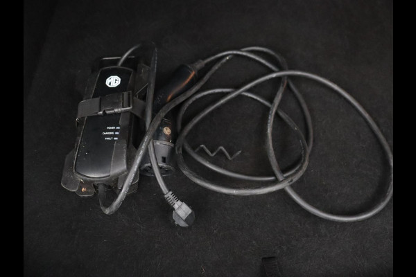 MG ZS EV Comfort 45 kWh | Carplay | Navigatie | Adaptive cruise | Parkeerhulp | Keyless | DAB | Climate control | Bluetooth