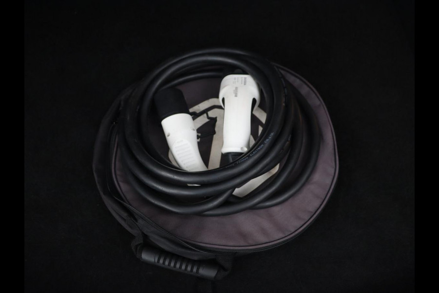 MG ZS EV Comfort 45 kWh | Carplay | Navigatie | Adaptive cruise | Parkeerhulp | Keyless | DAB | Climate control | Bluetooth