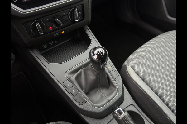 Seat Ibiza 1.0 TSI Style Business Intense Org. NL|Camera|CarPlay