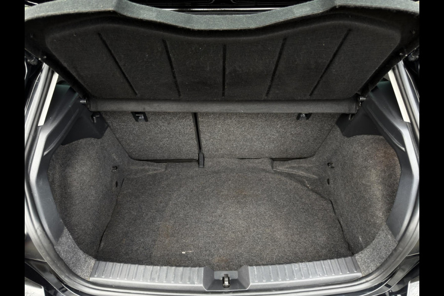 Seat Ibiza 1.0 TSI Style Business Intense Org. NL|Camera|CarPlay