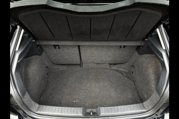 Seat Ibiza 1.0 TSI Style Business Intense Org. NL|Camera|CarPlay