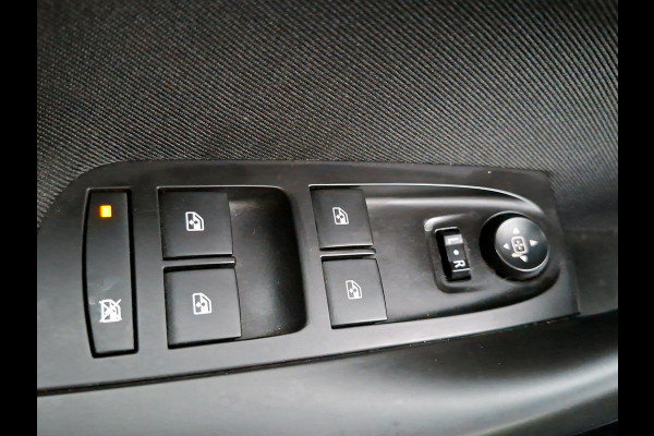 Opel Astra 1.4 Turbo 120 Jaar Edition Navigatie | lederen stuurwiel | parking assistent |