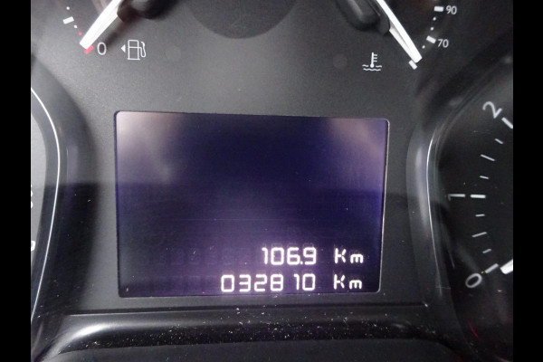 Peugeot Expert 2.0 BlueHDI 180 Premium AUTOMAAT NAVIGATIE CRUISE CONTROL