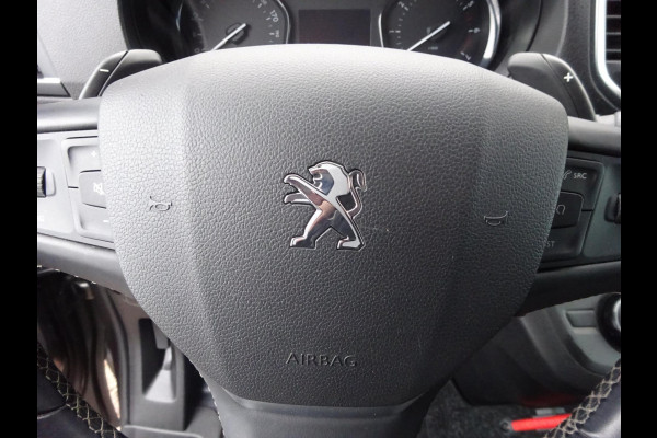 Peugeot Expert 2.0 BlueHDI 180 Premium AUTOMAAT NAVIGATIE CRUISE CONTROL