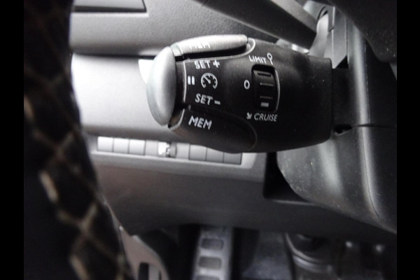 Peugeot Expert 2.0 BlueHDI 180 Premium AUTOMAAT NAVIGATIE CRUISE CONTROL