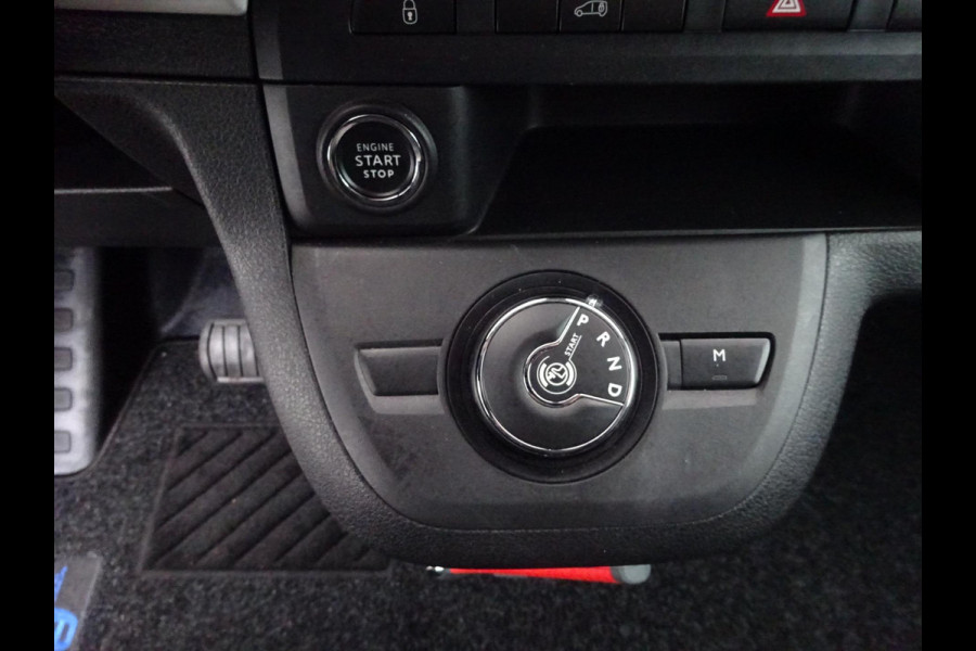 Peugeot Expert 2.0 BlueHDI 180 Premium AUTOMAAT NAVIGATIE CRUISE CONTROL