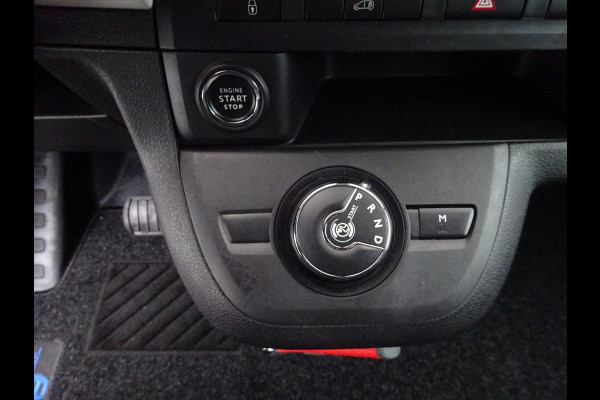 Peugeot Expert 2.0 BlueHDI 180 Premium AUTOMAAT NAVIGATIE CRUISE CONTROL