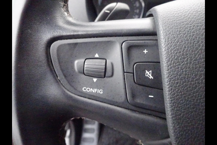 Peugeot Expert 2.0 BlueHDI 180 Premium AUTOMAAT NAVIGATIE CRUISE CONTROL
