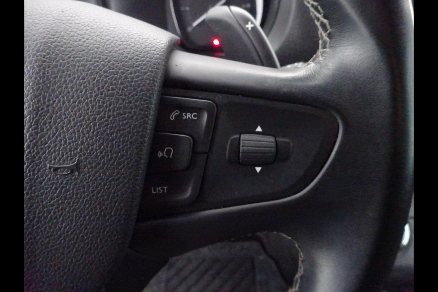 Peugeot Expert 2.0 BlueHDI 180 Premium AUTOMAAT NAVIGATIE CRUISE CONTROL