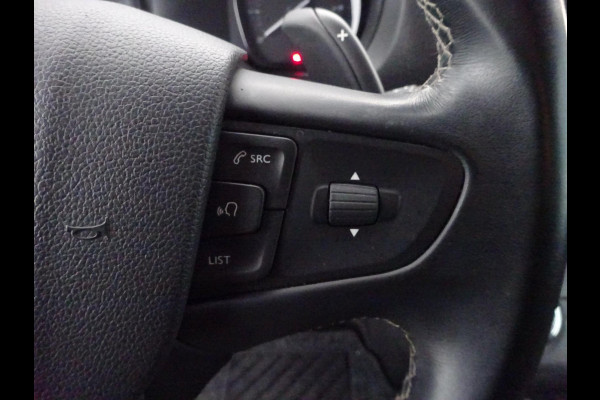 Peugeot Expert 2.0 BlueHDI 180 Premium AUTOMAAT NAVIGATIE CRUISE CONTROL