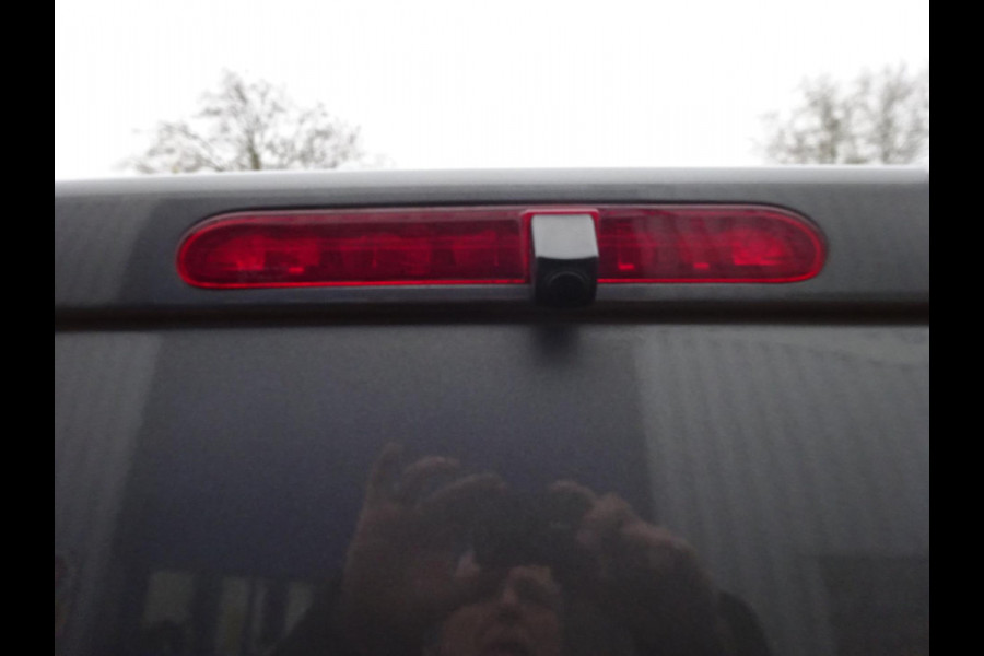 Peugeot Expert 2.0 BlueHDI 180 Premium AUTOMAAT NAVIGATIE CRUISE CONTROL