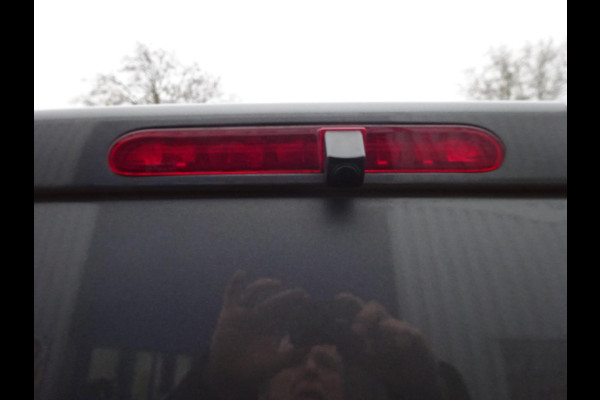 Peugeot Expert 2.0 BlueHDI 180 Premium AUTOMAAT NAVIGATIE CRUISE CONTROL