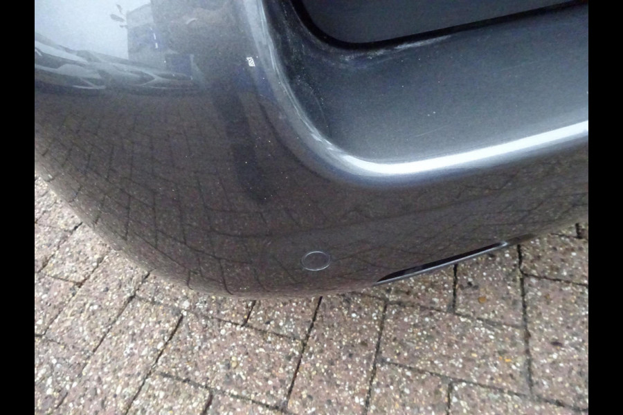 Peugeot Expert 2.0 BlueHDI 180 Premium AUTOMAAT NAVIGATIE CRUISE CONTROL