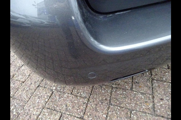 Peugeot Expert 2.0 BlueHDI 180 Premium AUTOMAAT NAVIGATIE CRUISE CONTROL