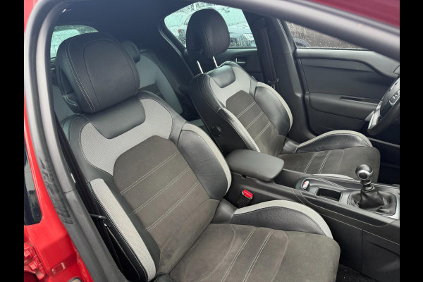 Citroën DS4 Crossback 1.2 PureTech So Chic NAVI/LED/CARPLAY/ECC/PDC/CRUISE///