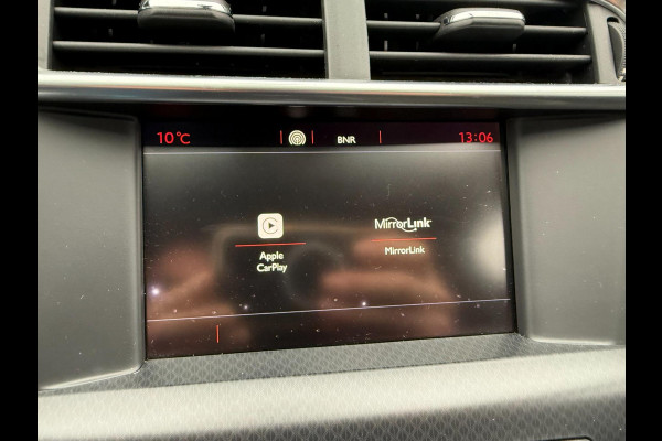 Citroën DS4 Crossback 1.2 PureTech So Chic NAVI/LED/CARPLAY/ECC/PDC/CRUISE///