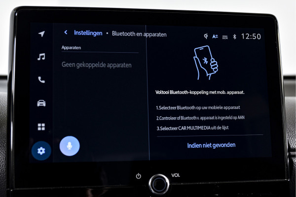 Toyota Yaris Cross 1.5 Hybrid 130 GR Sport - Automaat (Nieuw model) | Pano | Head-up Disp. | Dig.Cockpit | Adapt.Cruise | Stoel+Stuurverw. | 360 Camera | PDC | NAV + App.Connect (Draadloos) | JBL | ECC | LM 18" | 9057