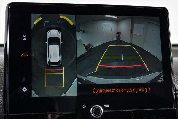 Toyota Yaris Cross 1.5 Hybrid 130 GR Sport - Automaat (Nieuw model) | Pano | Head-up Disp. | Dig.Cockpit | Adapt.Cruise | Stoel+Stuurverw. | 360 Camera | PDC | NAV + App.Connect (Draadloos) | JBL | ECC | LM 18" | 9057
