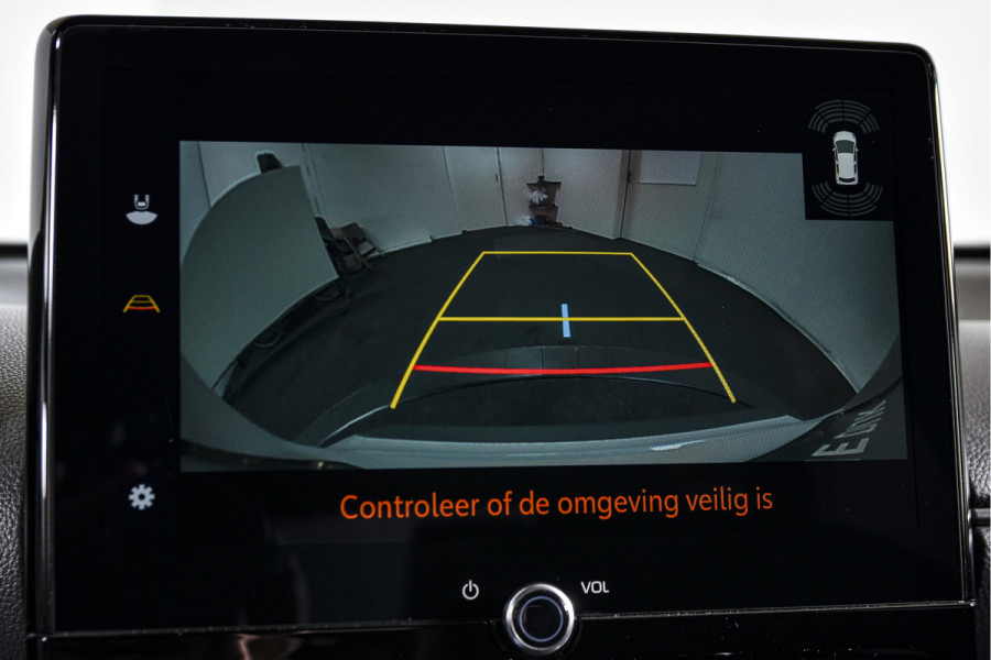 Toyota Yaris Cross 1.5 Hybrid 130 GR Sport - Automaat (Nieuw model) | Pano | Head-up Disp. | Dig.Cockpit | Adapt.Cruise | Stoel+Stuurverw. | 360 Camera | PDC | NAV + App.Connect (Draadloos) | JBL | ECC | LM 18" | 9057