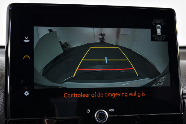 Toyota Yaris Cross 1.5 Hybrid 130 GR Sport - Automaat (Nieuw model) | Pano | Head-up Disp. | Dig.Cockpit | Adapt.Cruise | Stoel+Stuurverw. | 360 Camera | PDC | NAV + App.Connect (Draadloos) | JBL | ECC | LM 18" | 9057