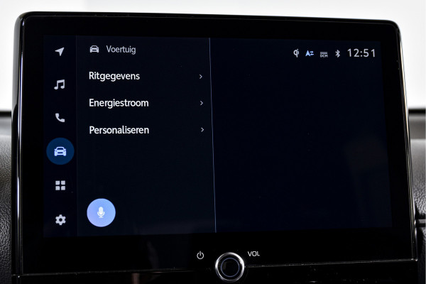 Toyota Yaris Cross 1.5 Hybrid 130 GR Sport - Automaat (Nieuw model) | Pano | Head-up Disp. | Dig.Cockpit | Adapt.Cruise | Stoel+Stuurverw. | 360 Camera | PDC | NAV + App.Connect (Draadloos) | JBL | ECC | LM 18" | 9057
