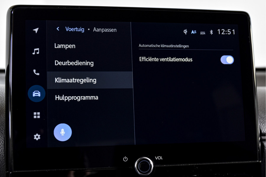 Toyota Yaris Cross 1.5 Hybrid 130 GR Sport - Automaat (Nieuw model) | Pano | Head-up Disp. | Dig.Cockpit | Adapt.Cruise | Stoel+Stuurverw. | 360 Camera | PDC | NAV + App.Connect (Draadloos) | JBL | ECC | LM 18" | 9057