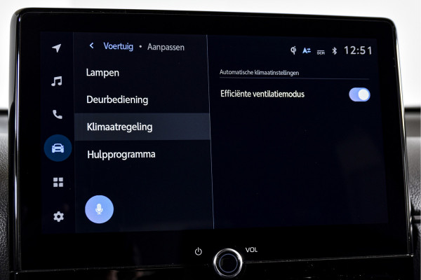Toyota Yaris Cross 1.5 Hybrid 130 GR Sport - Automaat (Nieuw model) | Pano | Head-up Disp. | Dig.Cockpit | Adapt.Cruise | Stoel+Stuurverw. | 360 Camera | PDC | NAV + App.Connect (Draadloos) | JBL | ECC | LM 18" | 9057