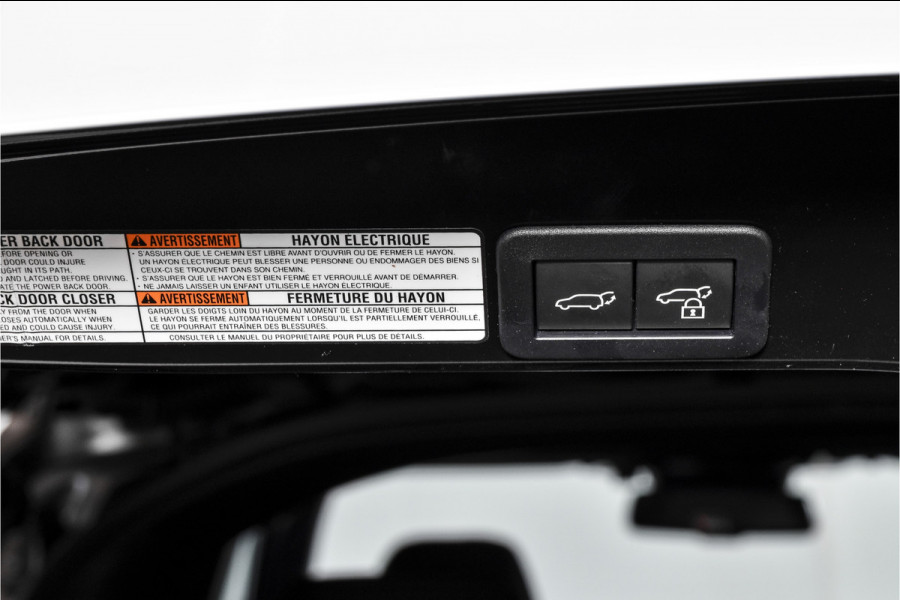 Toyota Yaris Cross 1.5 Hybrid 130 GR Sport - Automaat (Nieuw model) | Pano | Head-up Disp. | Dig.Cockpit | Adapt.Cruise | Stoel+Stuurverw. | 360 Camera | PDC | NAV + App.Connect (Draadloos) | JBL | ECC | LM 18" | 9057