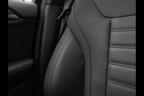 BMW X3 xDrive20i High Executive - M-Sport - Pano - Hifi - 20 Inch