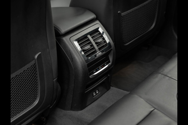 BMW X3 xDrive20i High Executive - M-Sport - Pano - Hifi - 20 Inch