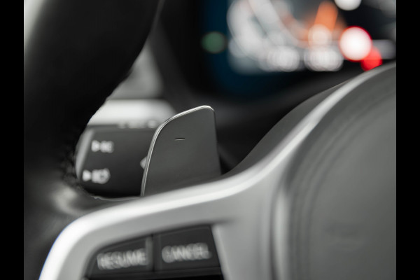 BMW X3 xDrive20i High Executive - M-Sport - Pano - Hifi - 20 Inch